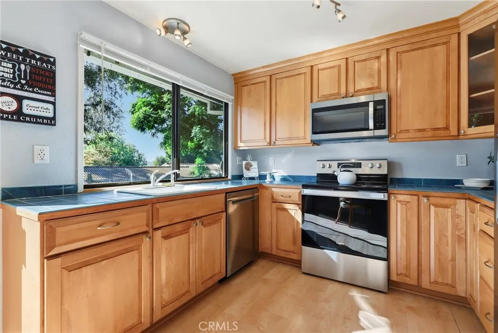 3190 Via Buena A, Laguna Woods, California 92637 home-pic-11