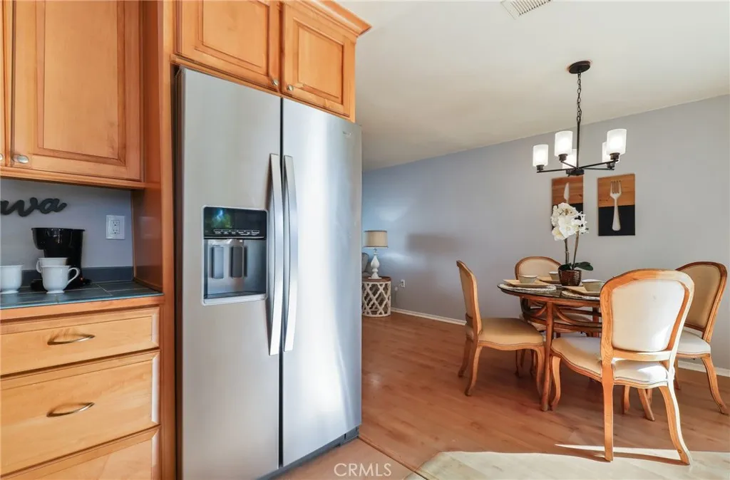 3190 Via Buena A, Laguna Woods, California 92637 home-pic-14