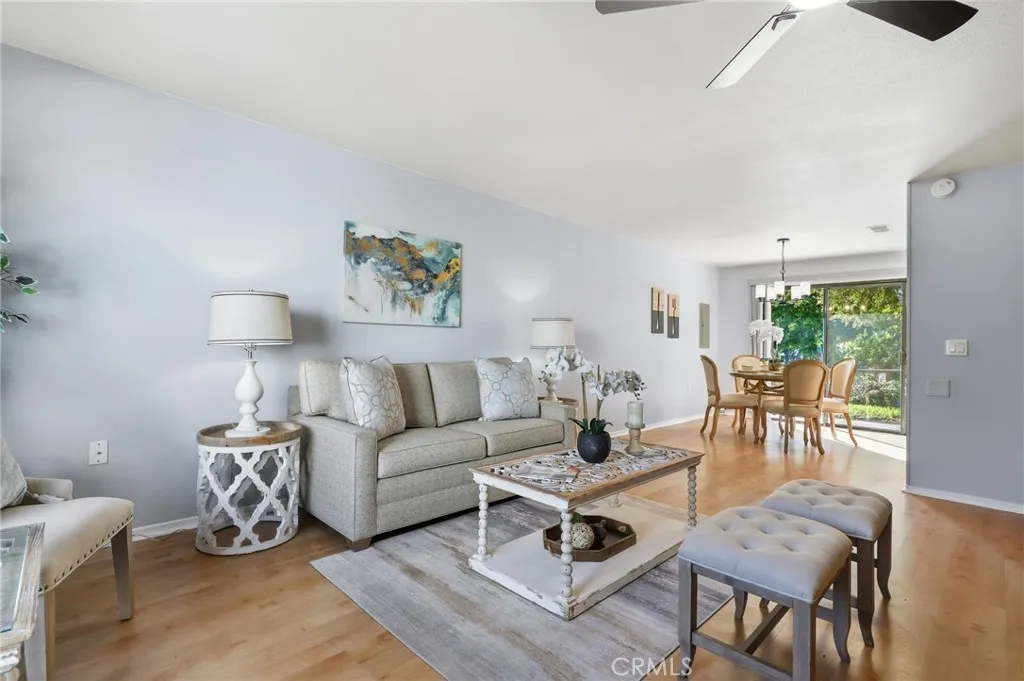 3190 Via Buena A, Laguna Woods, California 92637 home-pic-6