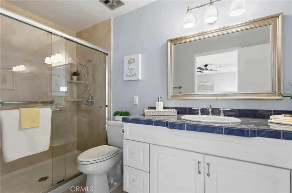 3190 Via Buena A, Laguna Woods, California 92637 home-pic-22