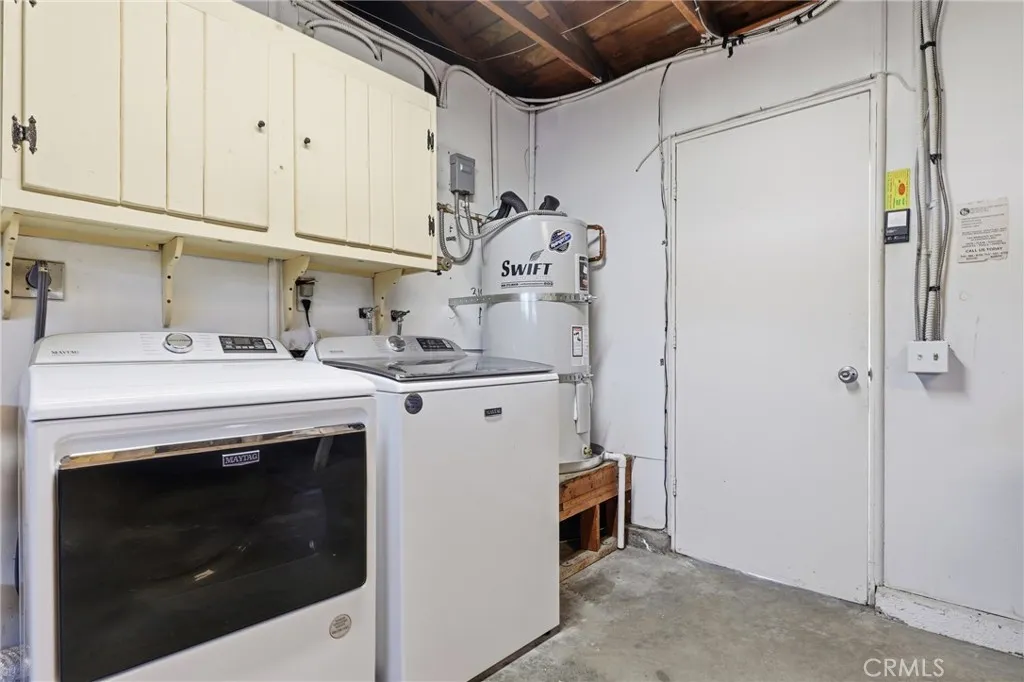 3190 Via Buena A, Laguna Woods, California 92637 home-pic-26