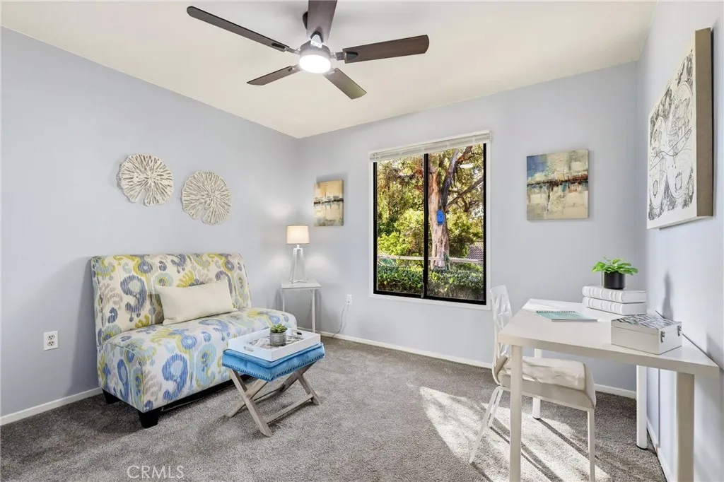 3190 Via Buena A, Laguna Woods, California 92637 home-pic-15