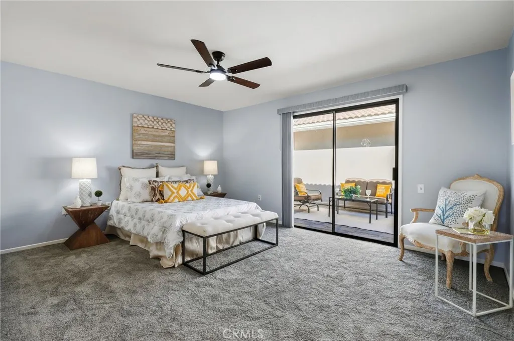 3190 Via Buena A, Laguna Woods, California 92637 home-pic-20