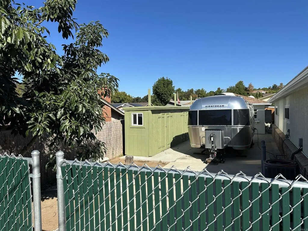 2445 S. Stage Coach Ln Lane, Fallbrook, California 92028 home-pic-35