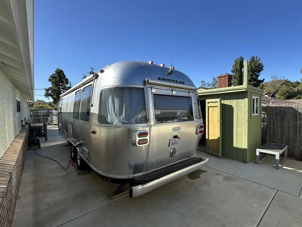 2445 S. Stage Coach Ln Lane, Fallbrook, California 92028 home-pic-39