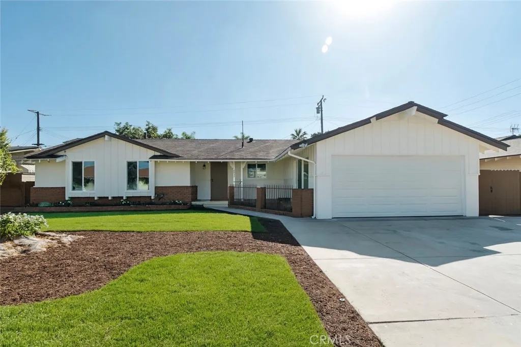 8532 Adah Street, Garden Grove, California 92841 home-pic-0