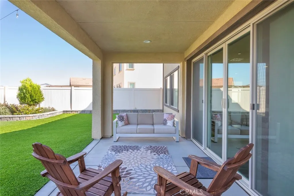 31528 Settlers, Winchester, California 92596 home-pic-36