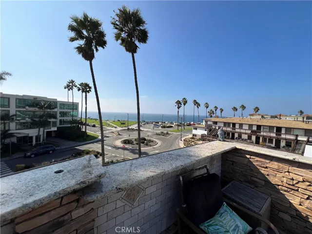 100 Paseo De La Playa, Redondo Beach, California 90277