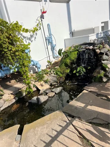 100 Paseo De La Playa, Redondo Beach, California 90277