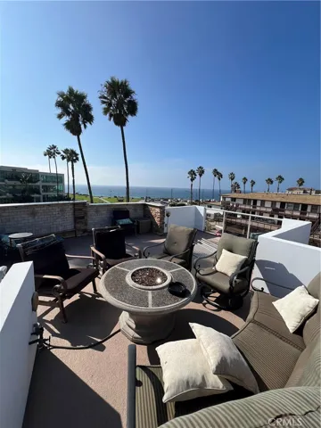 100 Paseo De La Playa, Redondo Beach, California 90277