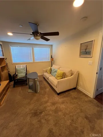 100 Paseo De La Playa, Redondo Beach, California 90277
