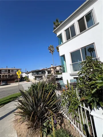 100 Paseo De La Playa, Redondo Beach, California 90277