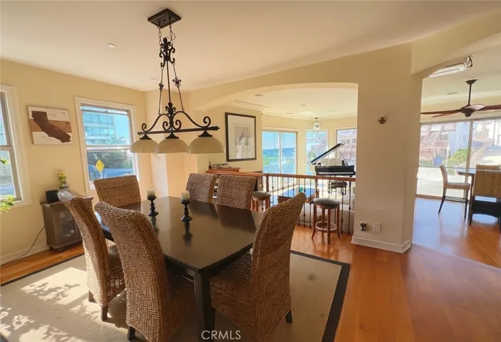 100 Paseo De La Playa, Redondo Beach, California 90277