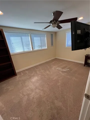 100 Paseo De La Playa, Redondo Beach, California 90277