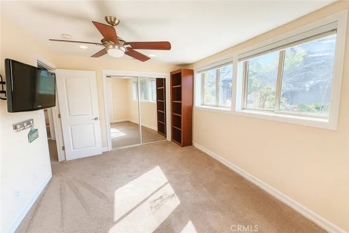 100 Paseo De La Playa, Redondo Beach, California 90277