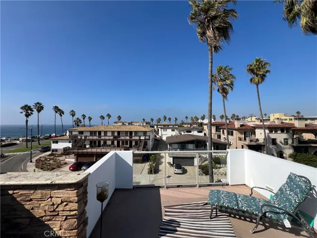100 Paseo De La Playa, Redondo Beach, California 90277