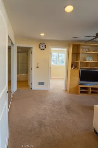 100 Paseo De La Playa, Redondo Beach, California 90277