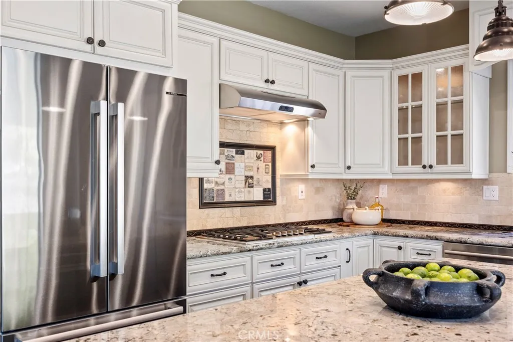 9 Swallows, Trabuco Canyon, California 92679 home-pic-11