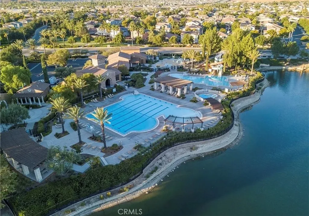 30237 Bristol Gate, Menifee, California 92584 home-pic-30