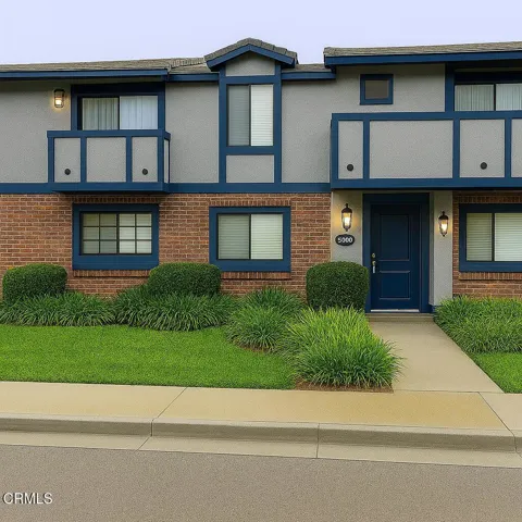 5302 DRIFTWOOD STREET