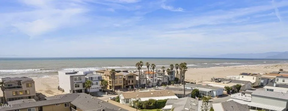 SCENIC BEACH