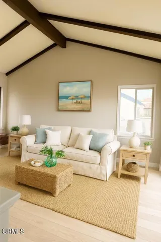 HUGE FIREPLACE LIVING ROOM