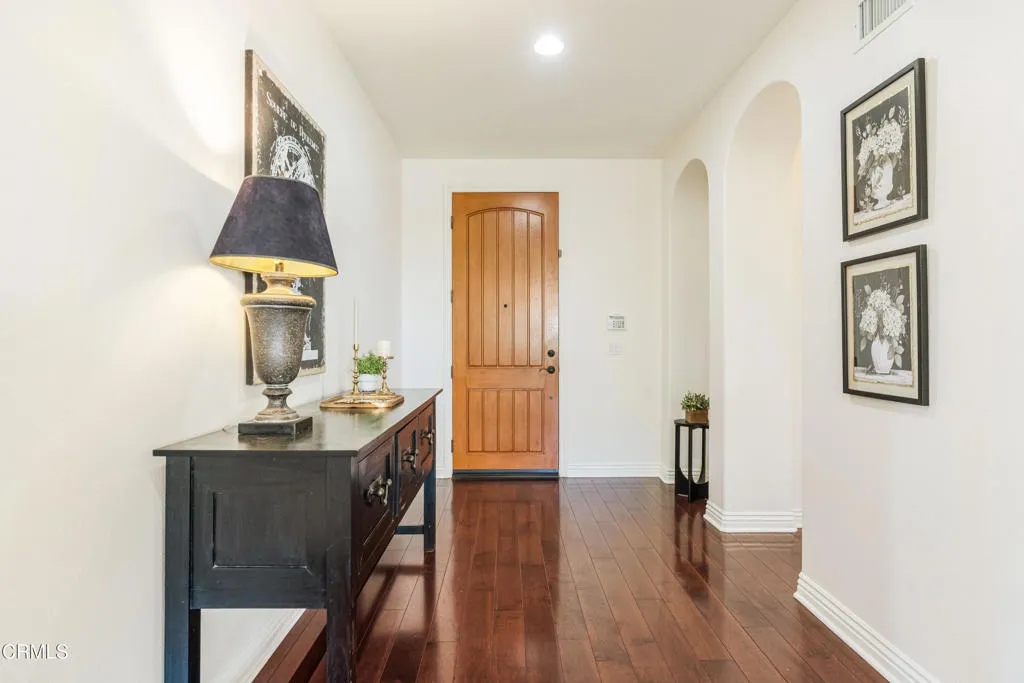 5245 Via Quinto, Newbury Park, California 91320 home-pic-6