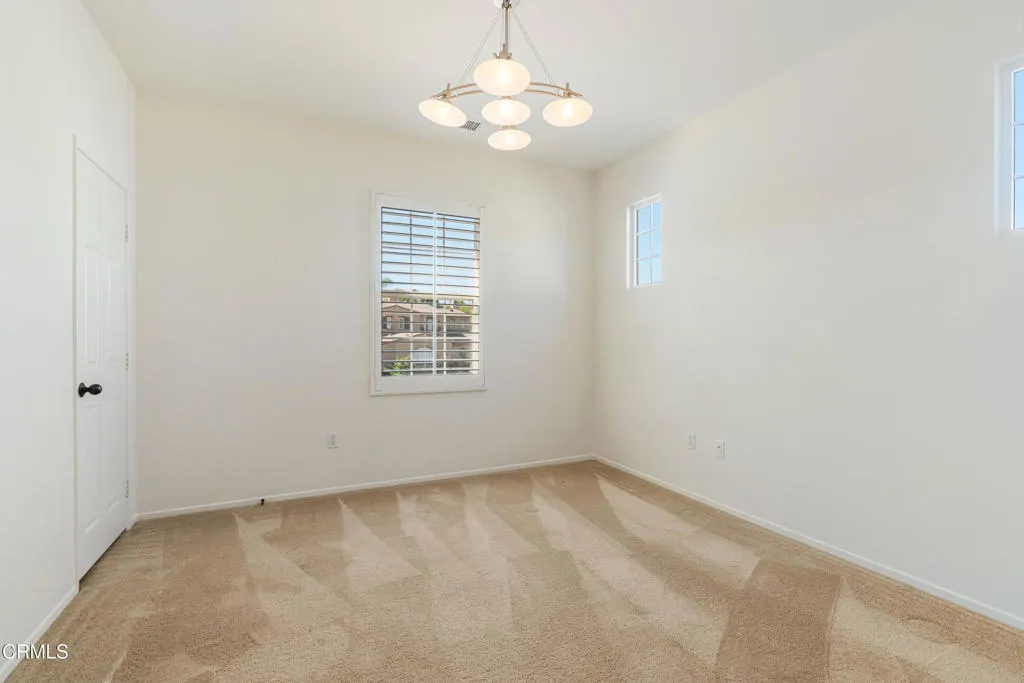 5245 Via Quinto, Newbury Park, California 91320 home-pic-34