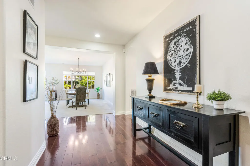 5245 Via Quinto, Newbury Park, California 91320 home-pic-7