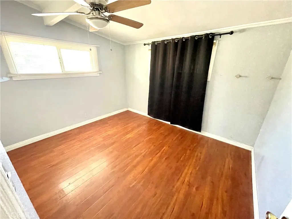 17141 E Tudor, Covina, California 91722 home-pic-34