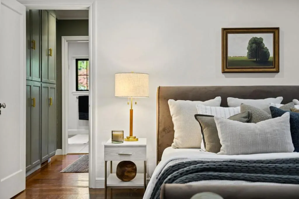 670 Edgewood Road, San Mateo, California 94402 home-pic-28