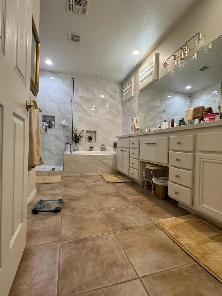 45187 Crystal Springs Drive, Indio, California 92201 home-pic-22