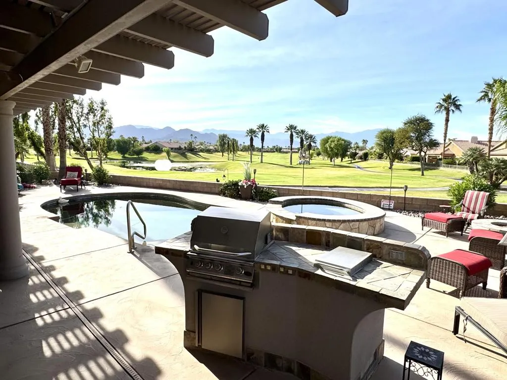 45187 Crystal Springs Drive, Indio, California 92201 home-pic-0