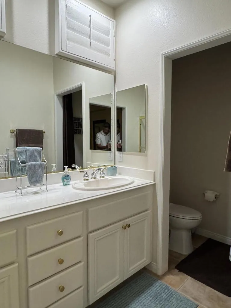 45187 Crystal Springs Drive, Indio, California 92201 home-pic-34