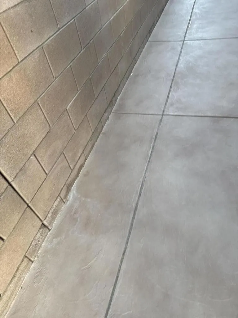 45187 Crystal Springs Drive, Indio, California 92201 home-pic-59