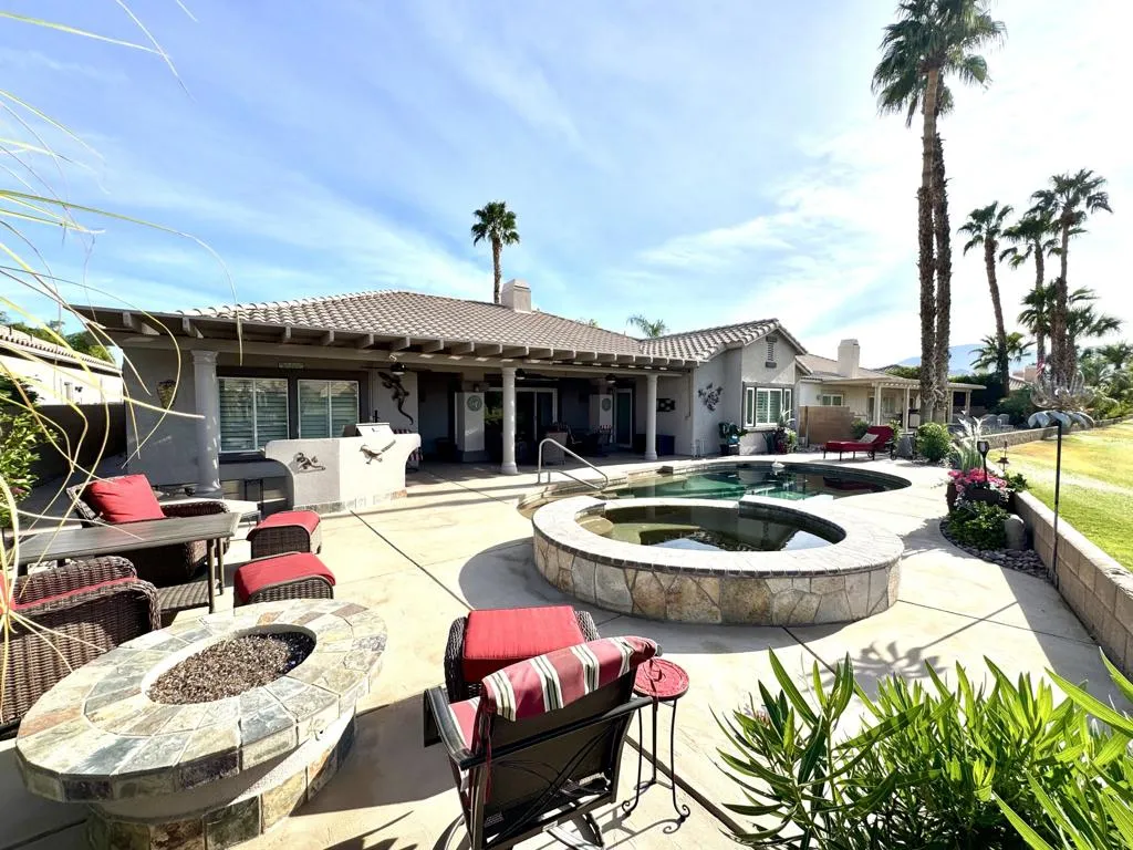 45187 Crystal Springs Drive, Indio, California 92201 home-pic-6