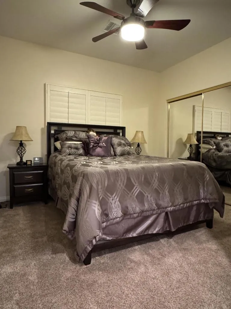 45187 Crystal Springs Drive, Indio, California 92201 home-pic-25