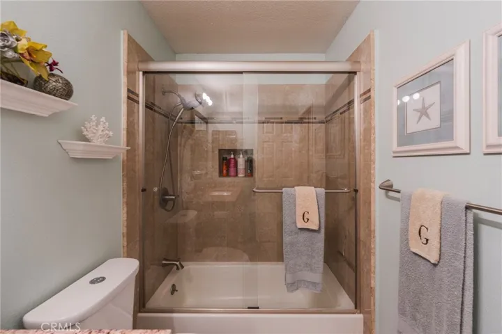 8122 Seawater, Huntington Beach, California 92646