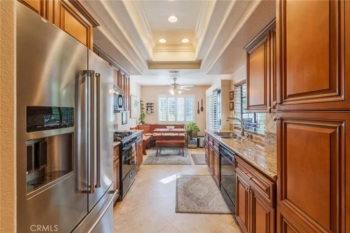 8122 Seawater, Huntington Beach, California 92646