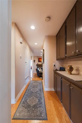 8122 Seawater, Huntington Beach, California 92646