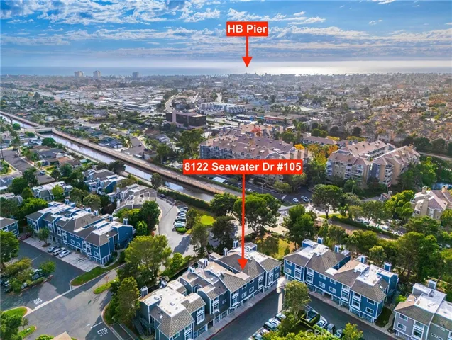 8122 Seawater, Huntington Beach, California 92646