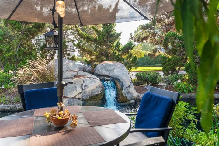 8122 Seawater, Huntington Beach, California 92646
