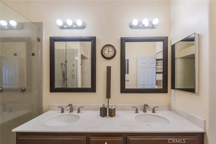 8122 Seawater, Huntington Beach, California 92646