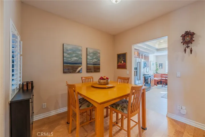 8122 Seawater, Huntington Beach, California 92646