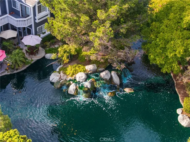 8122 Seawater, Huntington Beach, California 92646