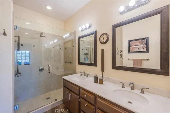 8122 Seawater, Huntington Beach, California 92646