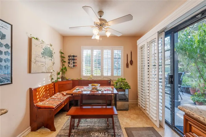 8122 Seawater, Huntington Beach, California 92646