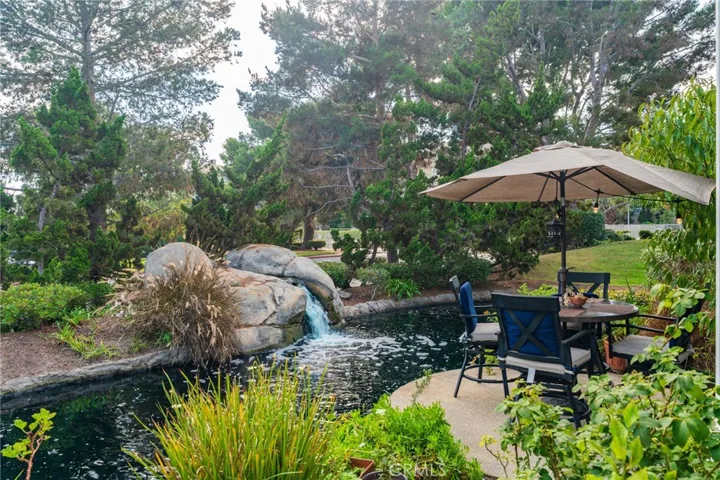 8122 Seawater, Huntington Beach, California 92646