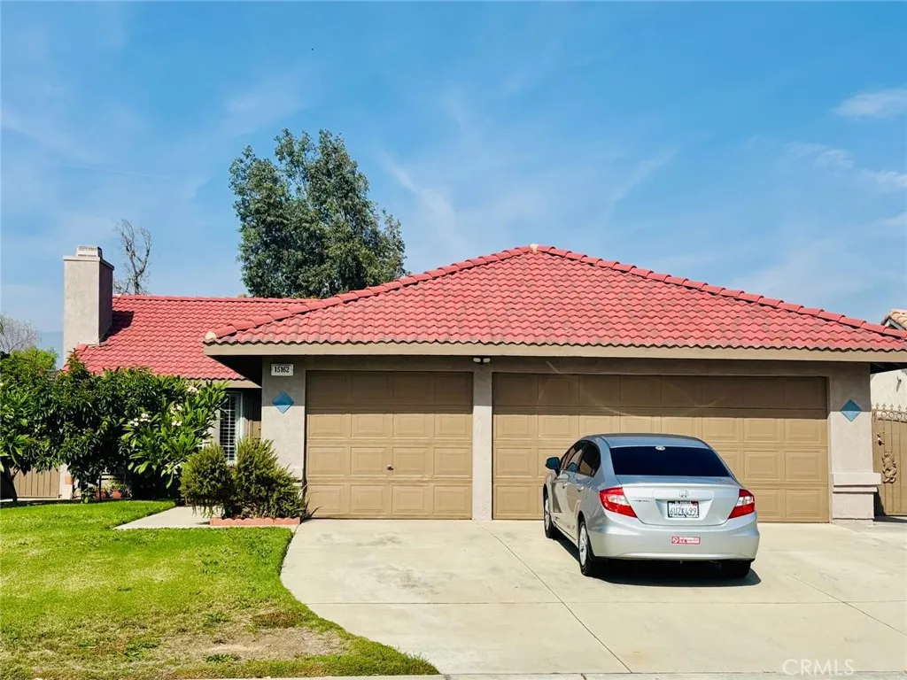 15162 Cambria Street, Fontana, California 92335 home-pic-0