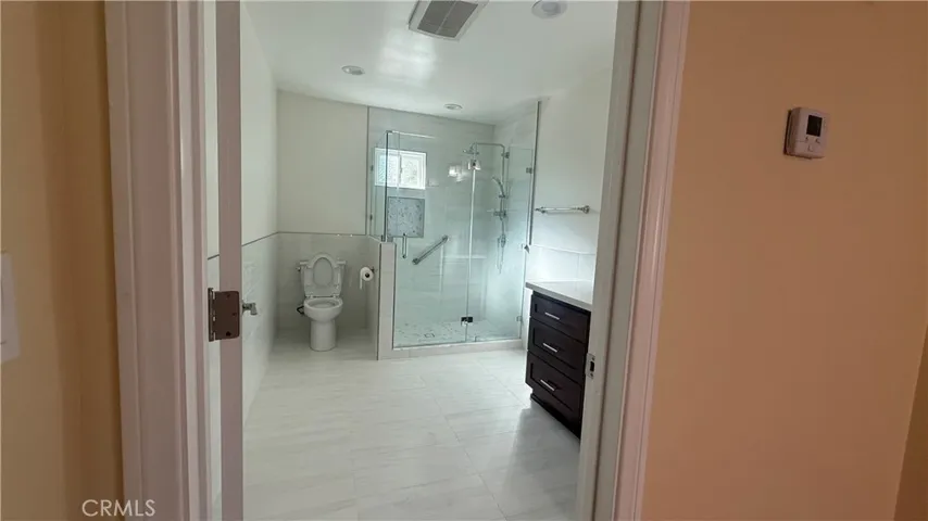 1st Bathroom